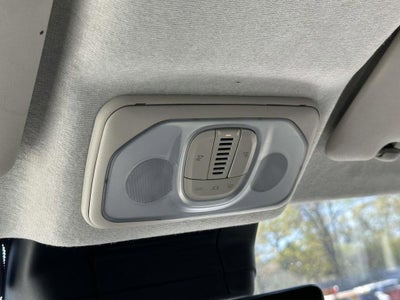 2021 RAM ProMaster Cargo Van 1500 LOW ROOF 136