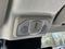 2021 RAM ProMaster Cargo Van 1500 LOW ROOF 136