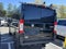 2021 RAM ProMaster Cargo Van 1500 LOW ROOF 136