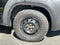 2021 RAM ProMaster Cargo Van 1500 LOW ROOF 136