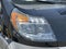 2021 RAM ProMaster Cargo Van 1500 LOW ROOF 136