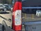 2021 RAM ProMaster Cargo Van 1500 LOW ROOF 136