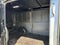 2021 RAM ProMaster Cargo Van 1500 LOW ROOF 136