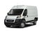 2022 RAM ProMaster Cargo Van 2500 HIGH 159"