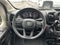 2022 RAM ProMaster Cargo Van 2500 HIGH 159"