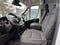 2022 RAM ProMaster Cargo Van 2500 HIGH 159"