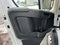 2022 RAM ProMaster Cargo Van 2500 HIGH 159"