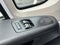 2022 RAM ProMaster Cargo Van 2500 HIGH 159"