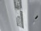 2022 RAM ProMaster Cargo Van 2500 HIGH 159"