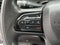 2022 RAM ProMaster Cargo Van 2500 HIGH 159"
