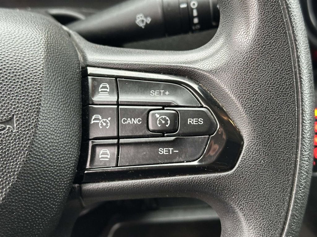 2022 RAM ProMaster Cargo Van 2500 HIGH 159"