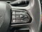 2022 RAM ProMaster Cargo Van 2500 HIGH 159"