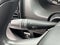 2022 RAM ProMaster Cargo Van 2500 HIGH 159"