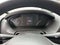 2022 RAM ProMaster Cargo Van 2500 HIGH 159"
