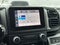 2022 RAM ProMaster Cargo Van 2500 HIGH 159"