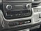 2022 RAM ProMaster Cargo Van 2500 HIGH 159"