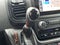 2022 RAM ProMaster Cargo Van 2500 HIGH 159"