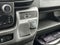 2022 RAM ProMaster Cargo Van 2500 HIGH 159"