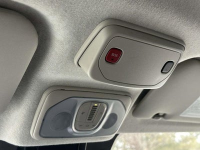 2022 RAM ProMaster Cargo Van 2500 HIGH 159"