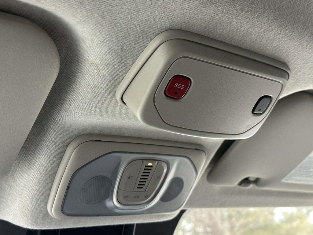 2022 RAM ProMaster Cargo Van 2500 HIGH 159"