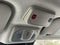 2022 RAM ProMaster Cargo Van 2500 HIGH 159"
