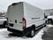 2022 RAM ProMaster Cargo Van 2500 HIGH 159"