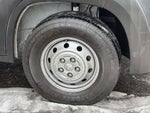 2022 RAM ProMaster Cargo Van 2500 HIGH 159"