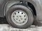 2022 RAM ProMaster Cargo Van 2500 HIGH 159"