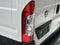 2022 RAM ProMaster Cargo Van 2500 HIGH 159"