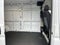 2022 RAM ProMaster Cargo Van 2500 HIGH 159"