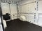 2022 RAM ProMaster Cargo Van 2500 HIGH 159"