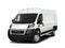 2019 RAM ProMaster Cargo Van 3500 HIRF 159 WB