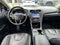 2019 Ford Fusion Energi Titanium