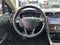 2019 Ford Fusion Energi Titanium