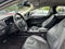 2019 Ford Fusion Energi Titanium