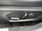 2019 Ford Fusion Energi Titanium