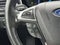 2019 Ford Fusion Energi Titanium