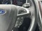 2019 Ford Fusion Energi Titanium