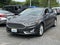 2019 Ford Fusion Energi Titanium