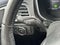2019 Ford Fusion Energi Titanium