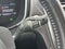2019 Ford Fusion Energi Titanium