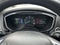 2019 Ford Fusion Energi Titanium