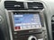 2019 Ford Fusion Energi Titanium