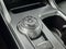 2019 Ford Fusion Energi Titanium