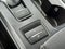 2019 Ford Fusion Energi Titanium