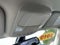 2019 Ford Fusion Energi Titanium