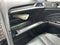 2019 Ford Fusion Energi Titanium