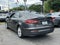 2019 Ford Fusion Energi Titanium