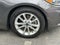 2019 Ford Fusion Energi Titanium