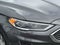 2019 Ford Fusion Energi Titanium